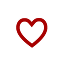 redheart210 emoji