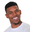 hmm2 emoji
