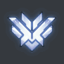 Top500Animated emoji