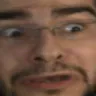 2009princescared emoji