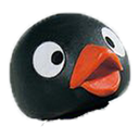 9678_pinguwut emoji
