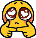 uwu1 emoji