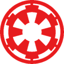EMPIREREDLOGO emoji