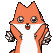aDanceFox emoji