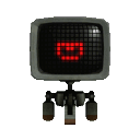 pet_blink_red emoji
