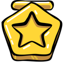 redditgold emoji
