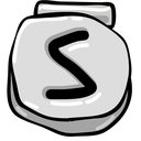 redditsilver emoji