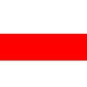 linered emoji
