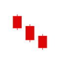 candlered emoji