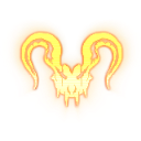 1Predator emoji