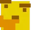 Hmmmm emoji