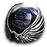 RedeemerExalt emoji