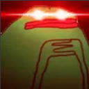 intensethink emoji