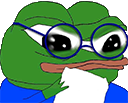pepethink emoji