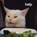 cat_wtf emoji