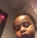 babysob emoji