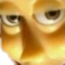 sussy_woody emoji