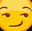 aZAEmojiHmm emoji