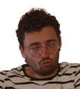 furiousED emoji