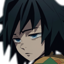 AC_giyuuwut emoji