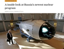 furrynuke emoji
