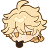 aetherthinkwhat emoji