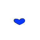 blue_hearts emoji