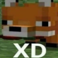 DG_foxmc emoji