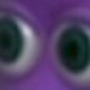 BeanedExtreme emoji
