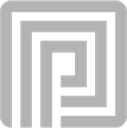 roblox_premium emoji
