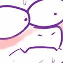 furnervus emoji