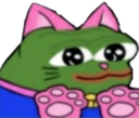 catboypepe emoji