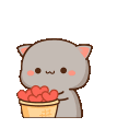 AnimatedKithiesMale1 emoji
