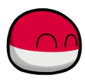 1removebgpreview emoji