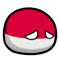 2removebgpreview emoji