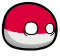 3removebgpreview emoji
