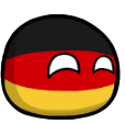 g1removebgpreview emoji