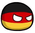 g2removebgpreview emoji