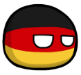 g3removebgpreview emoji