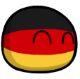 g4removebgpreview emoji