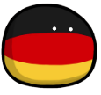 g5removebgpreview emoji