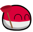 polanremovebgpreview emoji