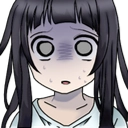HinataTerror emoji