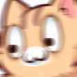 neko_watch_history emoji