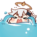 paimoncry emoji
