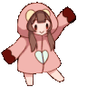 SPP_yDanceowo emoji