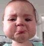 ucxCryingKidOwO emoji