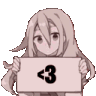 Anime_Send_Nudes emoji