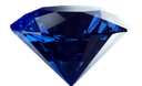 Diamond_Dark_Blue emoji