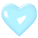 gr_bluespin emoji